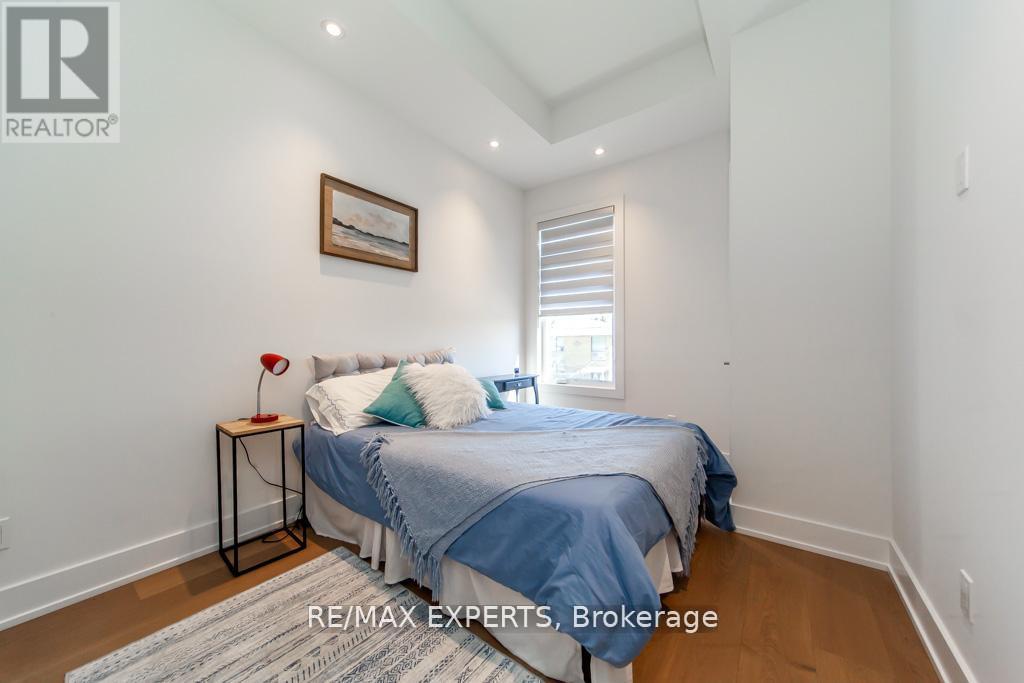 68 Twenty Fourth Street, Toronto (Long Branch), Ontario  M8V 3N8 - Photo 27 - W12444339
