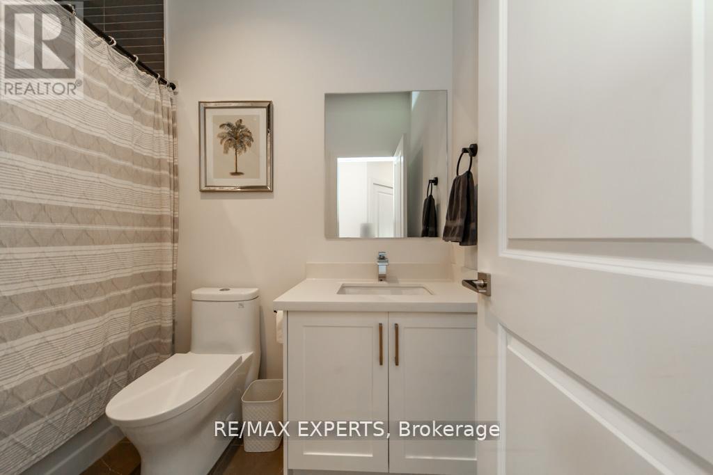 68 Twenty Fourth Street, Toronto (Long Branch), Ontario  M8V 3N8 - Photo 30 - W12444339