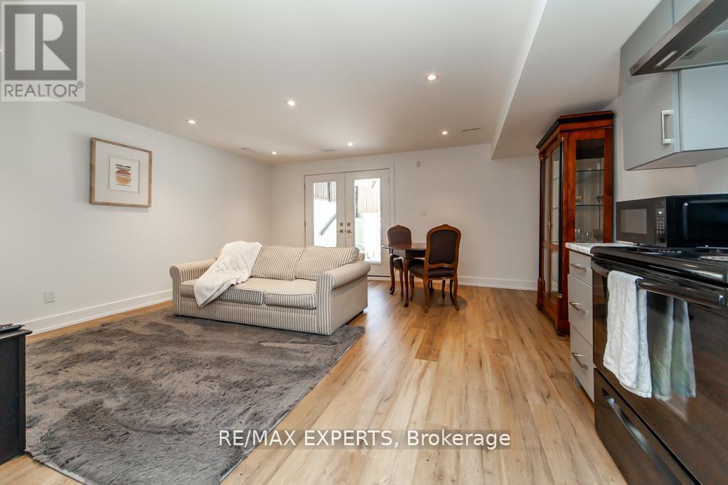 68 Twenty Fourth Street, Toronto (Long Branch), Ontario  M8V 3N8 - Photo 32 - W12444339