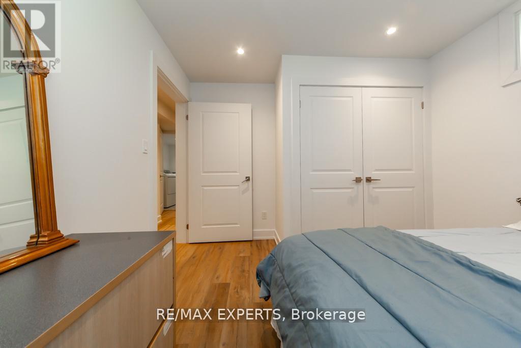 68 Twenty Fourth Street, Toronto (Long Branch), Ontario  M8V 3N8 - Photo 39 - W12444339