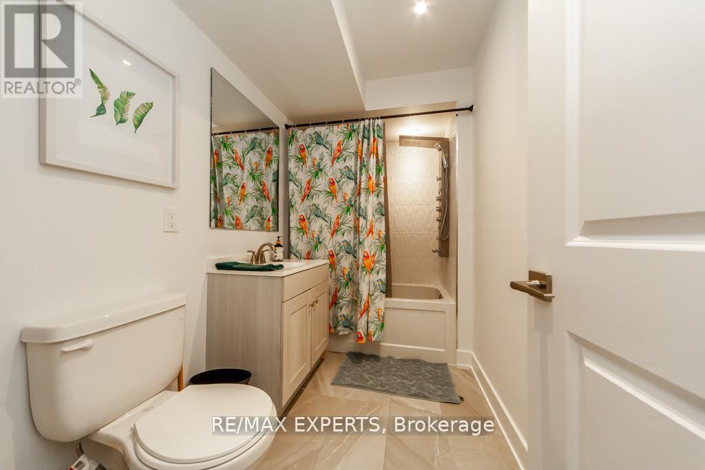 68 Twenty Fourth Street, Toronto (Long Branch), Ontario  M8V 3N8 - Photo 41 - W12444339