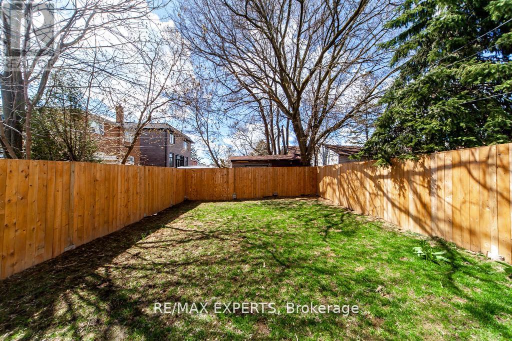 68 Twenty Fourth Street, Toronto (Long Branch), Ontario  M8V 3N8 - Photo 42 - W12444339