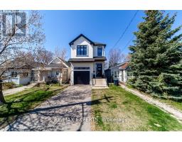 68 Twenty Fourth Street, Toronto (Long Branch), Ca