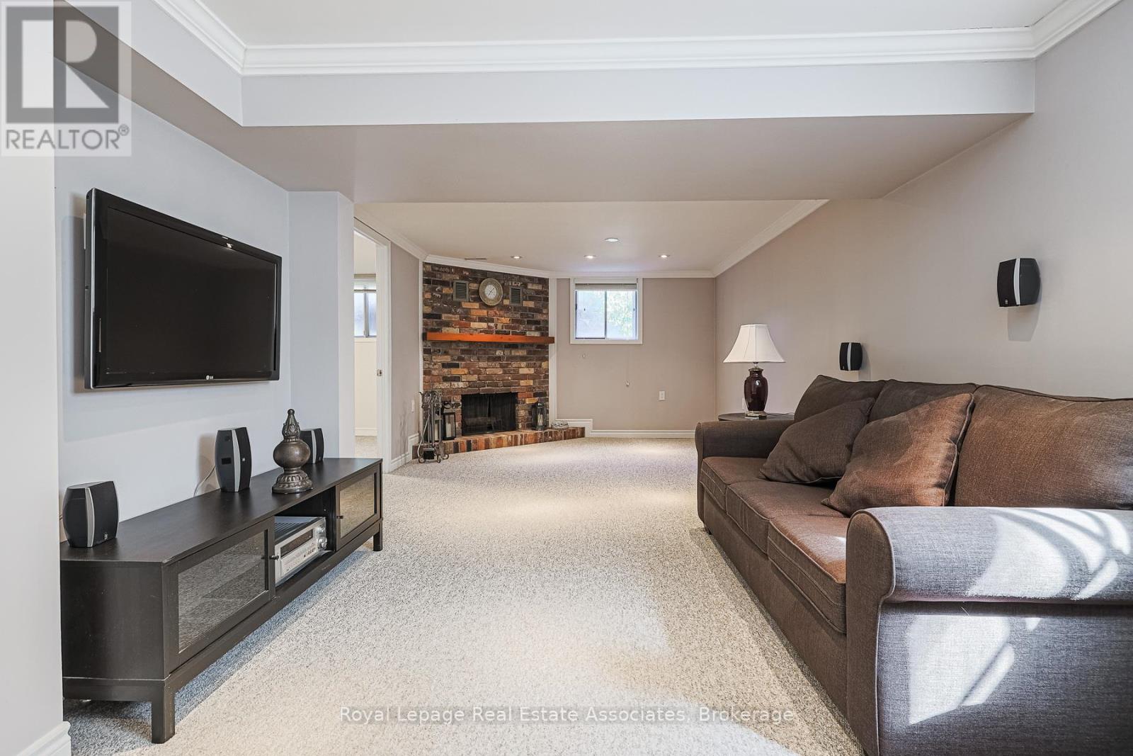 958 Fletcher Valley Crescent, Mississauga, Ontario  L5J 2X7 - Photo 24 - W12444345