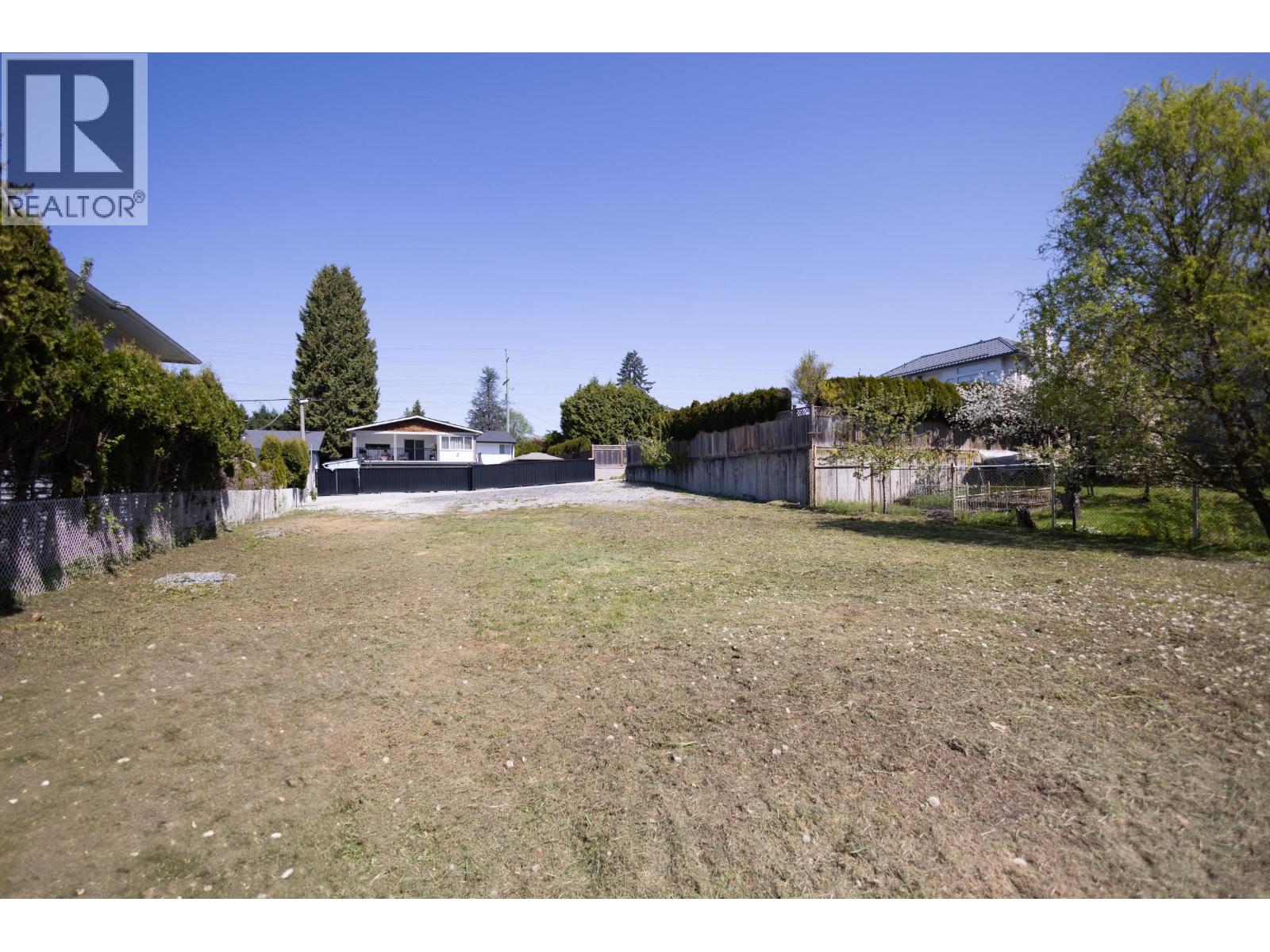 1213 Grover Avenue, Coquitlam, British Columbia  V3J 3E9 - Photo 12 - R3055228