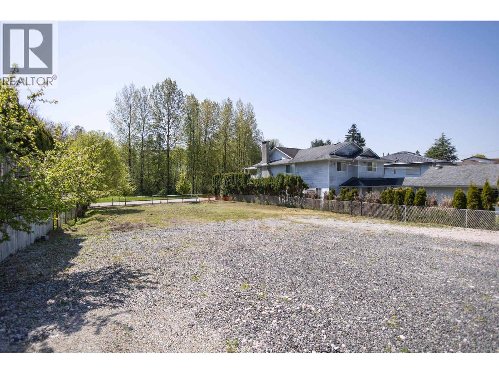 1213 Grover Avenue, Coquitlam, British Columbia  V3J 3E9 - Photo 13 - R3055228