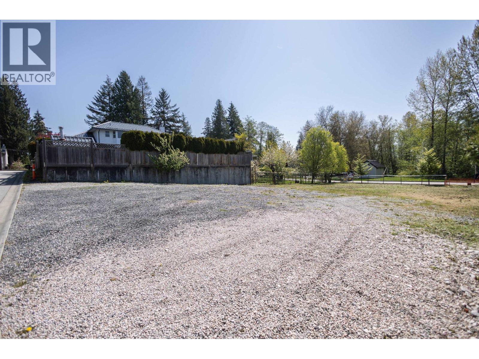 1213 Grover Avenue, Coquitlam, British Columbia  V3J 3E9 - Photo 14 - R3055228