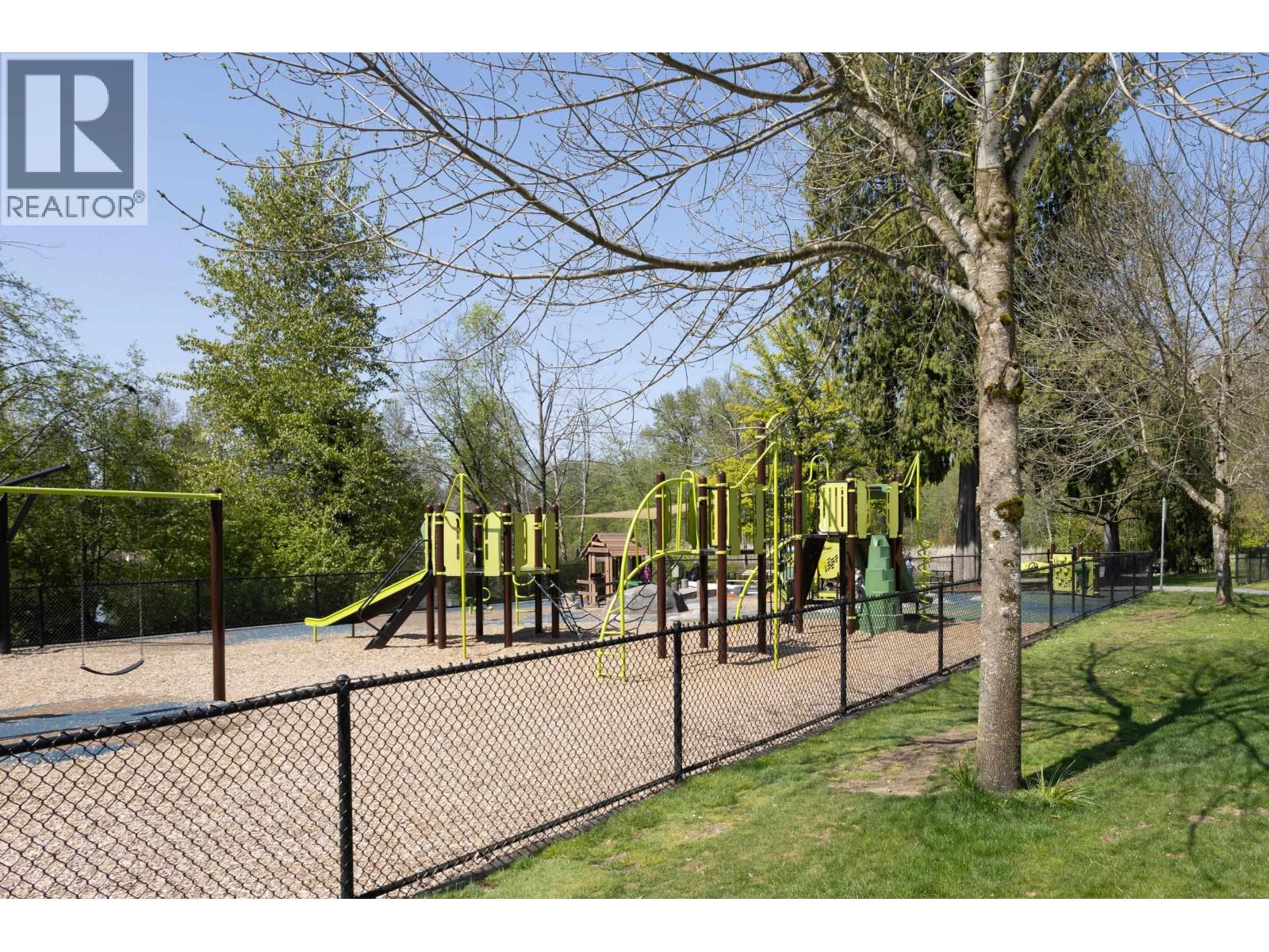 1213 Grover Avenue, Coquitlam, British Columbia  V3J 3E9 - Photo 23 - R3055228