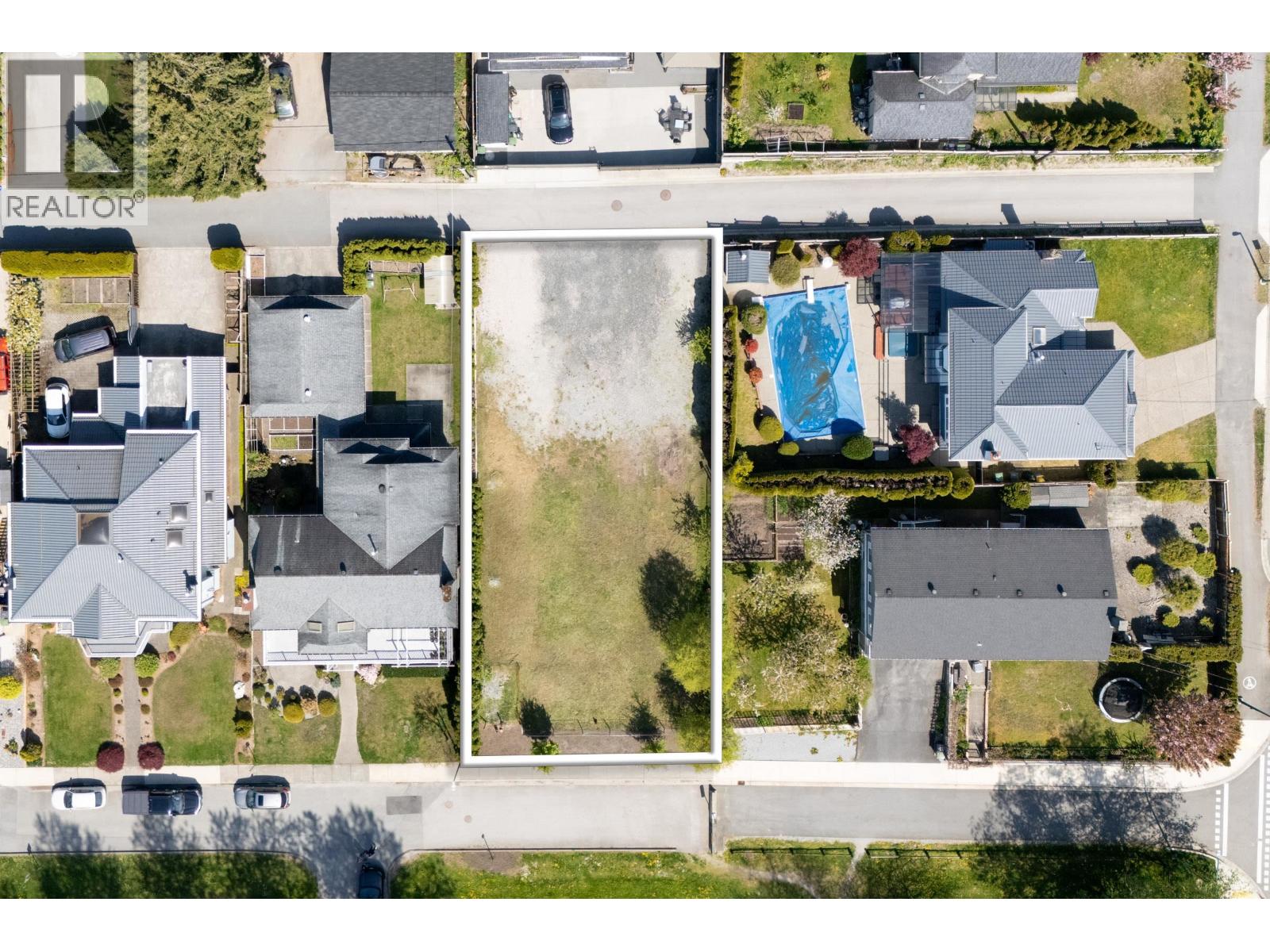 1213 Grover Avenue, Coquitlam, British Columbia  V3J 3E9 - Photo 9 - R3055228