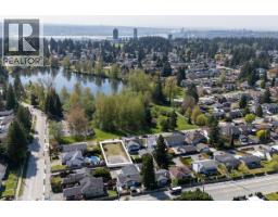 1213 Grover Avenue, Coquitlam, Ca