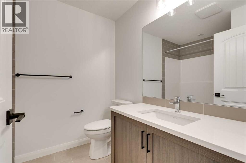 72 Dawson Wharf Mount, Chestermere, Alberta  T1X 2X6 - Photo 21 - A2262127