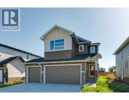 72 Dawson Wharf Mount Dawson'S Landing, Chestermere, Ca
