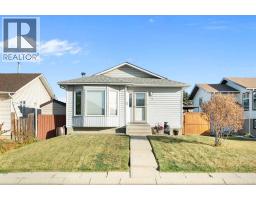 28 Whitworth Road Ne Whitehorn, Calgary, Ca