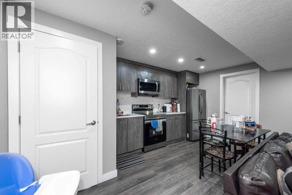 232 Cornergate Row Ne, Calgary, Alberta  T3N 1L7 - Photo 31 - A2262084