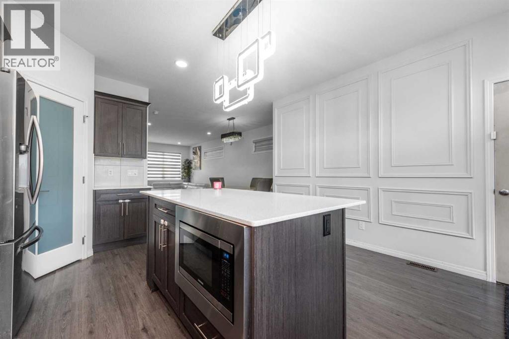 232 Cornergate Row Ne, Calgary, Alberta  T3N 1L7 - Photo 9 - A2262084