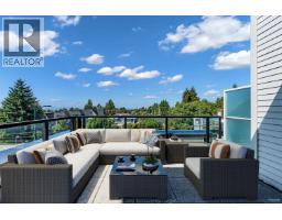 7478 Granville Street, Vancouver, Ca