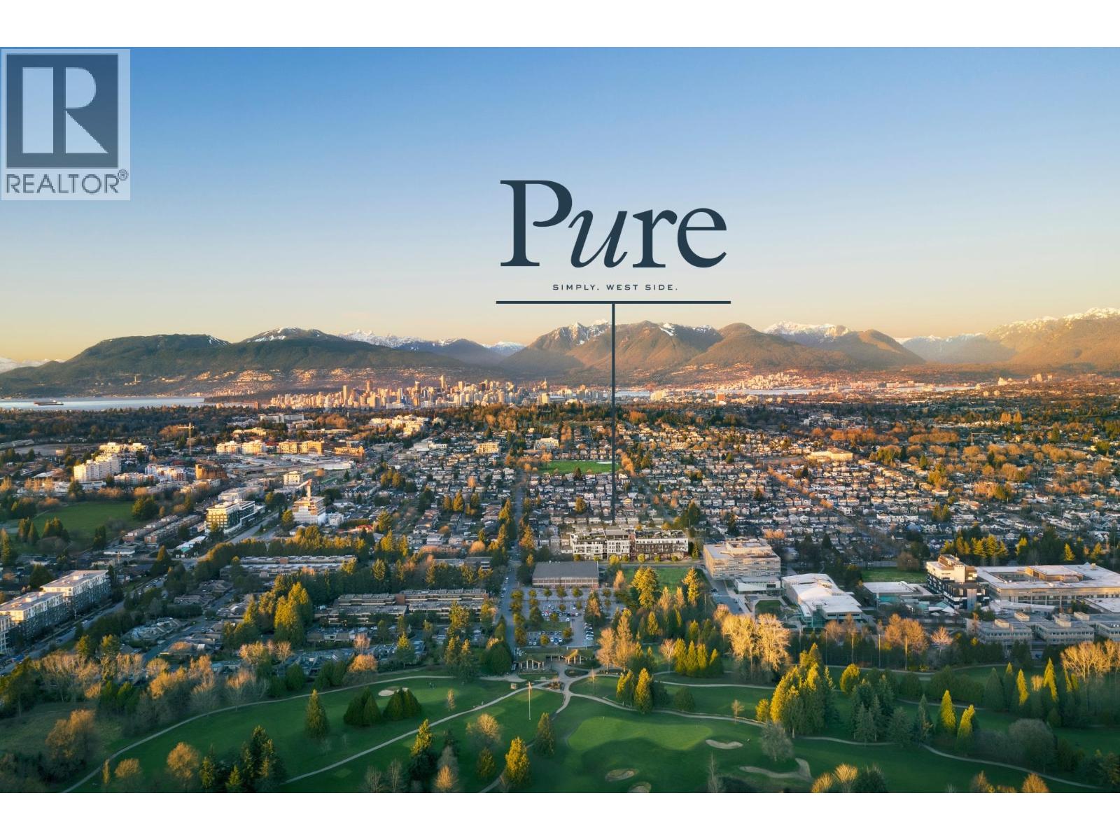 430 203-263 W 49th Avenue, Vancouver, British Columbia  V6X 0S8 - Photo 3 - R3055233