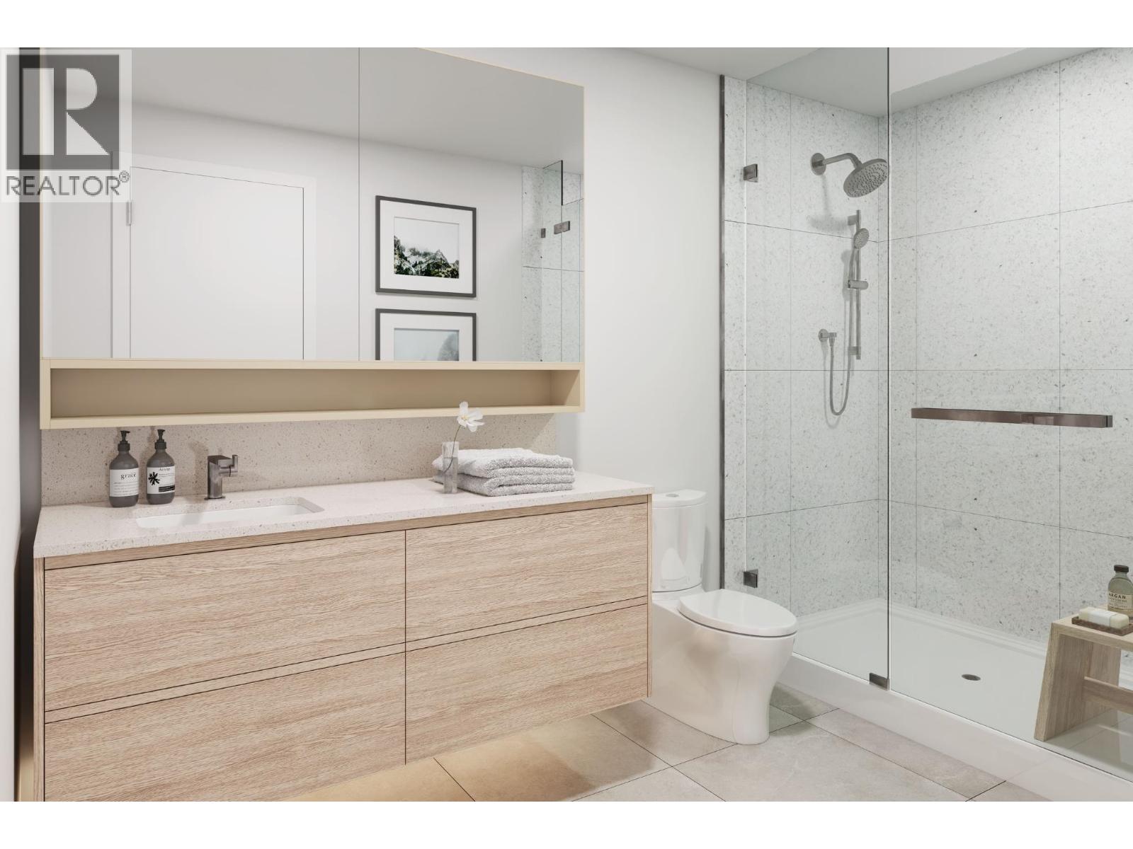 430 203-263 W 49th Avenue, Vancouver, British Columbia  V6X 0S8 - Photo 6 - R3055233