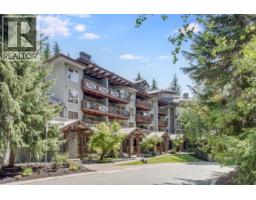 104G 4653 BLACKCOMB WAY