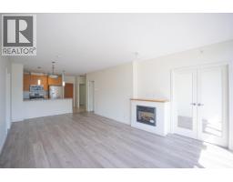 1103 110 Brew Street, Port Moody, Ca