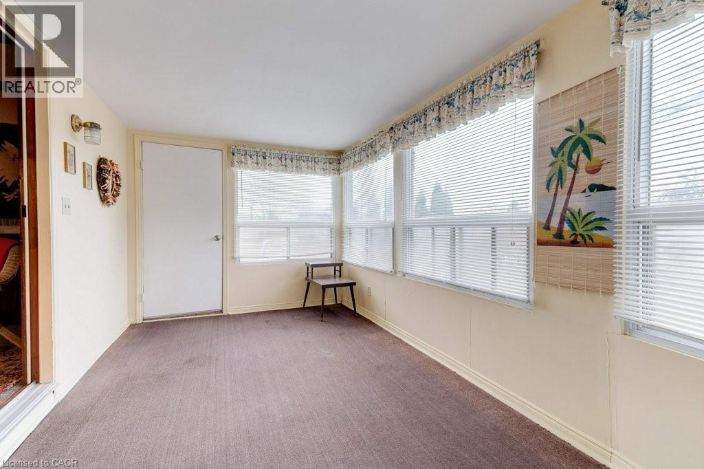 114 Second Road E, Hamilton, Ontario  L8J 3J2 - Photo 17 - 40776363