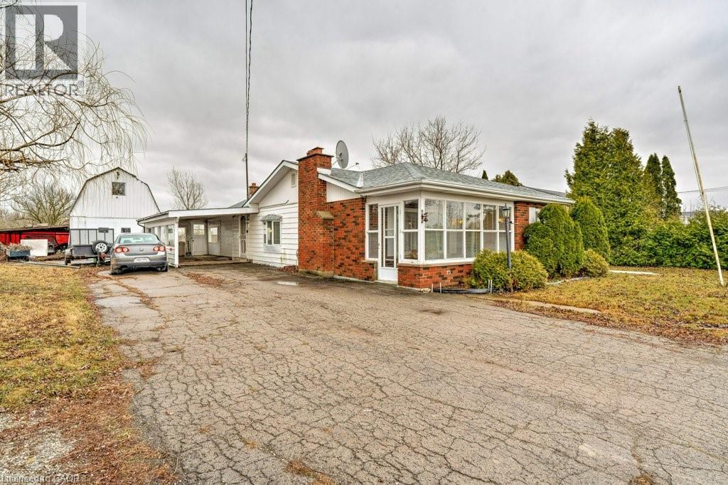 114 Second Road E, Hamilton, Ontario  L8J 3J2 - Photo 2 - 40776363