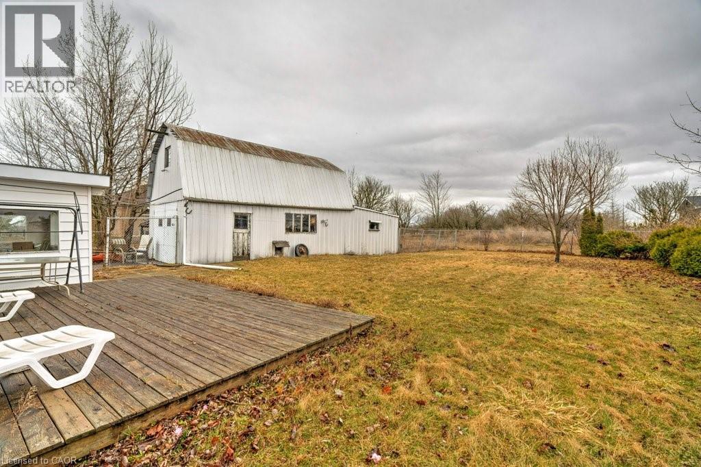 114 Second Road E, Hamilton, Ontario  L8J 3J2 - Photo 26 - 40776363