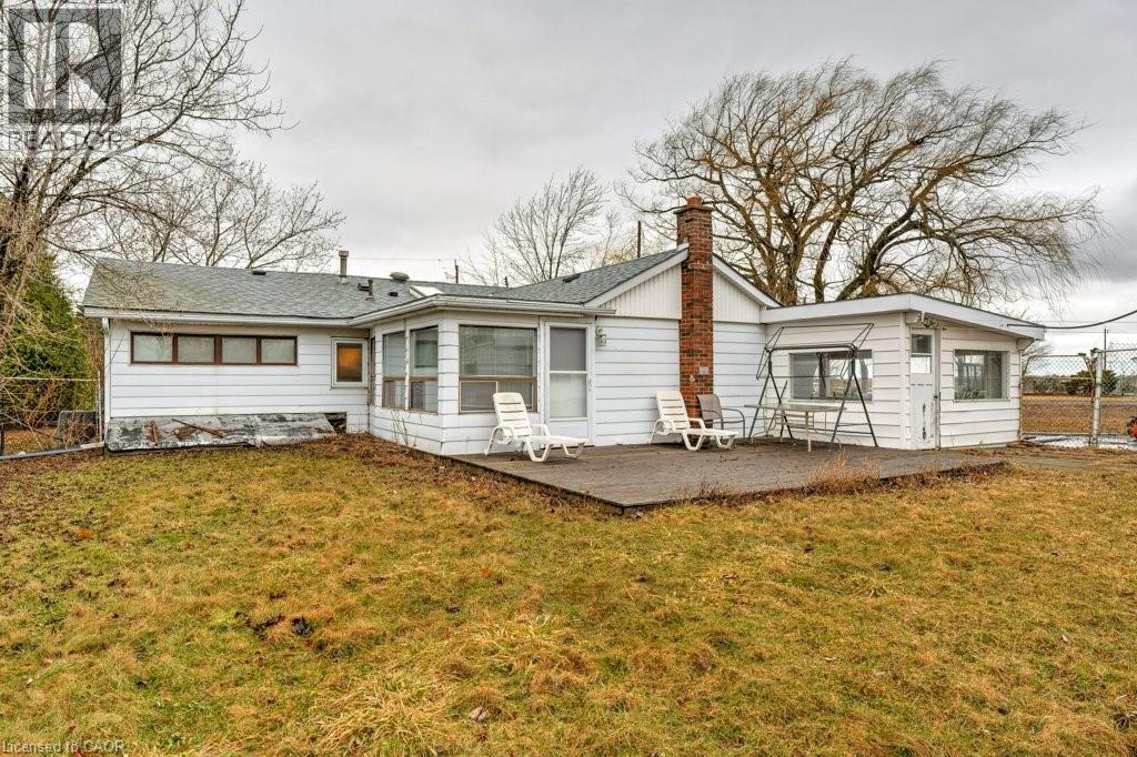114 Second Road E, Hamilton, Ontario  L8J 3J2 - Photo 27 - 40776363