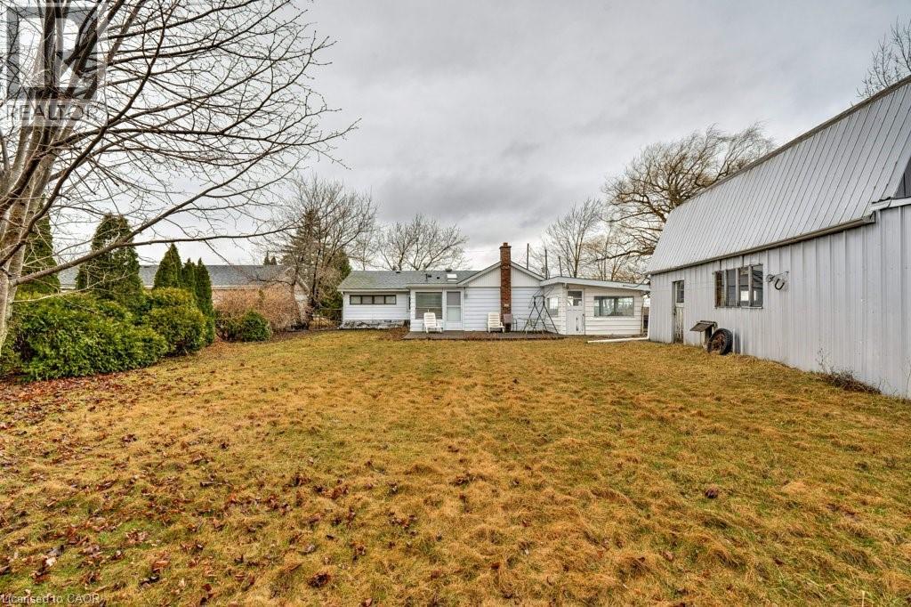 114 Second Road E, Hamilton, Ontario  L8J 3J2 - Photo 28 - 40776363