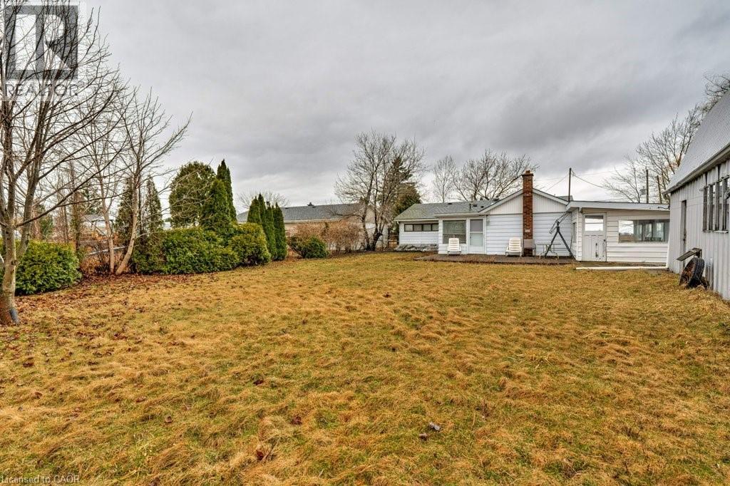 114 Second Road E, Hamilton, Ontario  L8J 3J2 - Photo 29 - 40776363