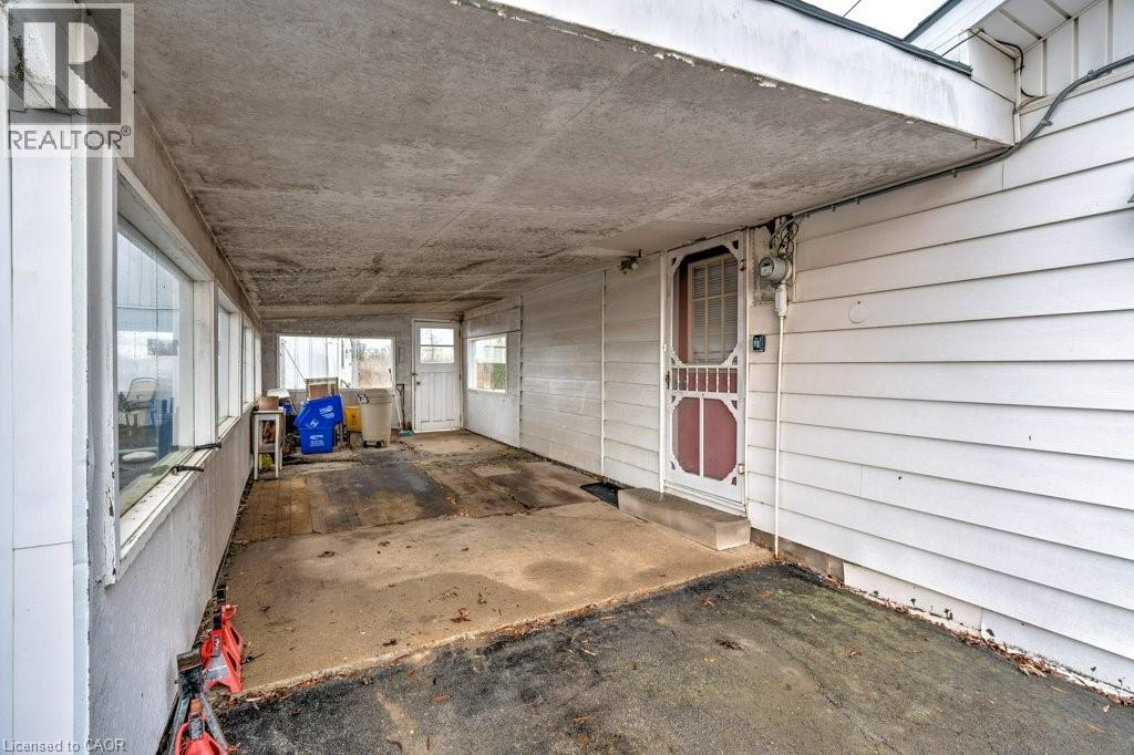 114 Second Road E, Hamilton, Ontario  L8J 3J2 - Photo 3 - 40776363
