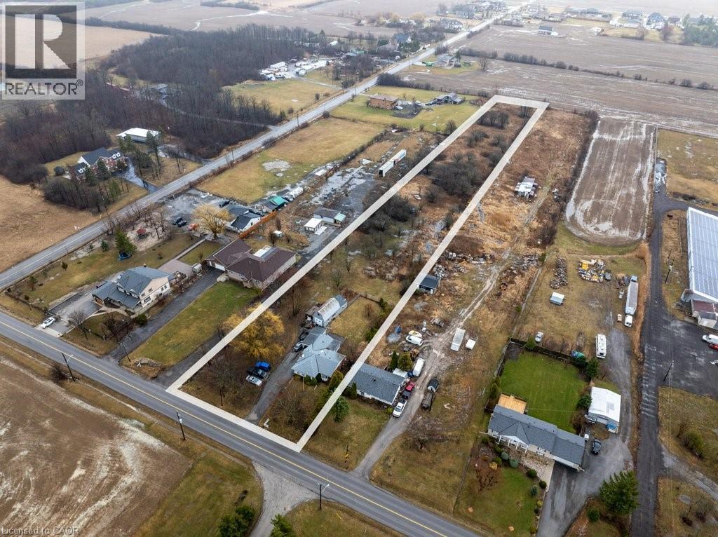 114 Second Road E, Hamilton, Ontario  L8J 3J2 - Photo 31 - 40776363