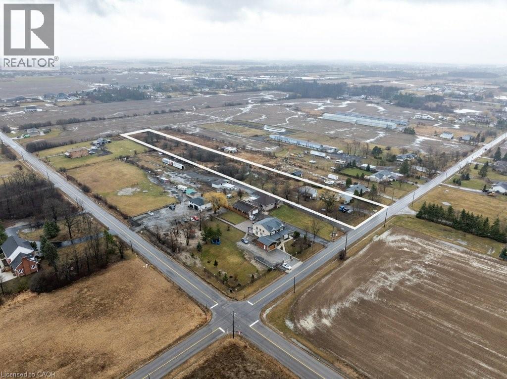 114 Second Road E, Hamilton, Ontario  L8J 3J2 - Photo 41 - 40776363