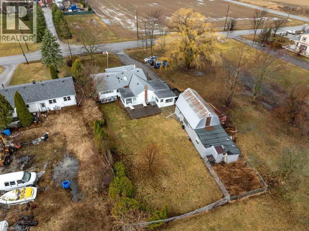 114 Second Road E, Hamilton, Ontario  L8J 3J2 - Photo 43 - 40776363