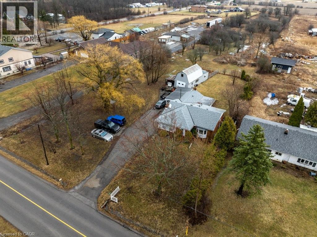 114 Second Road E, Hamilton, Ontario  L8J 3J2 - Photo 47 - 40776363