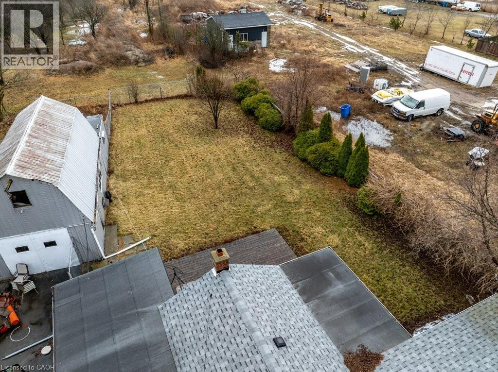 114 Second Road E, Hamilton, Ontario  L8J 3J2 - Photo 48 - 40776363