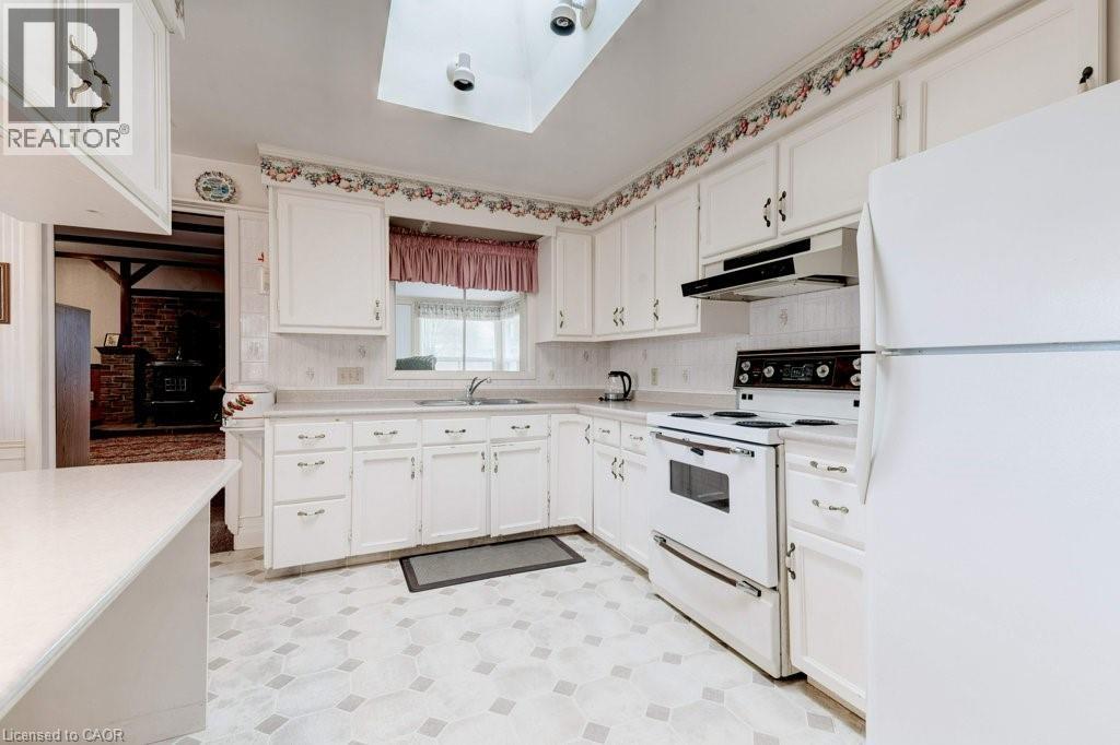 114 Second Road E, Hamilton, Ontario  L8J 3J2 - Photo 7 - 40776363