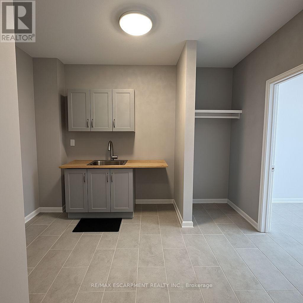 5 - 257 Dundas Street E, Quinte West, Ontario  K8V 1M1 - Photo 8 - X12343705