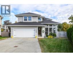 1918 MANNING Court Sahali