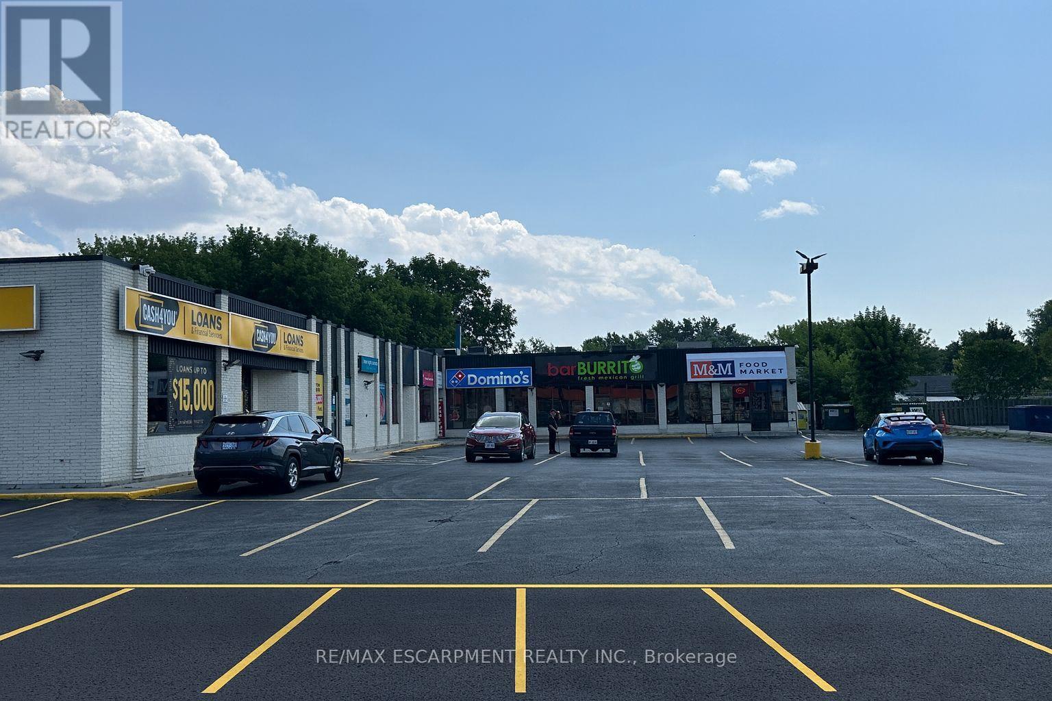 5 - 257 DUNDAS STREET E, Quinte West, Ontario