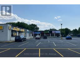 5 - 257 DUNDAS STREET E, Quinte West, Ontario