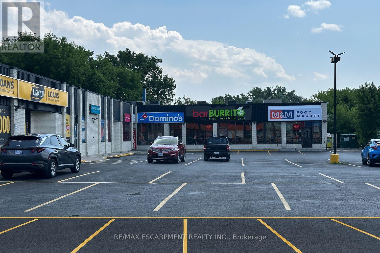 5 - 257 Dundas Street E, Quinte West, Ontario  K8V 1M1 - Photo 3 - X12343705