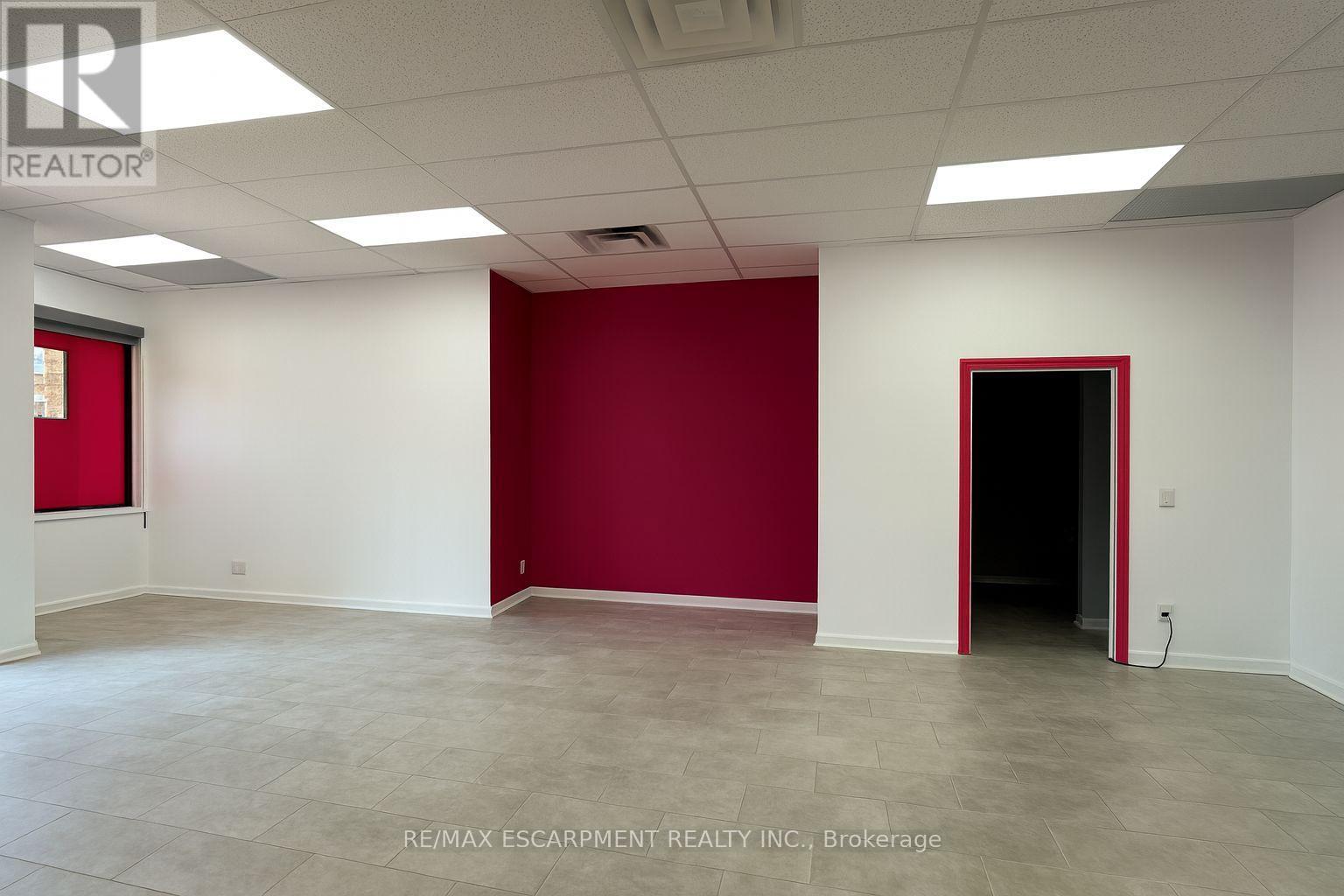 5 - 257 Dundas Street E, Quinte West, Ontario  K8V 1M1 - Photo 4 - X12343705