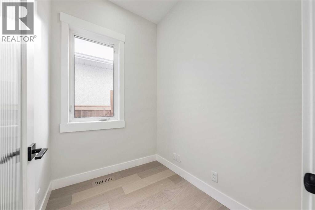1417 42 Street Sw, Calgary, Alberta  T3C 1Z4 - Photo 13 - A2261223
