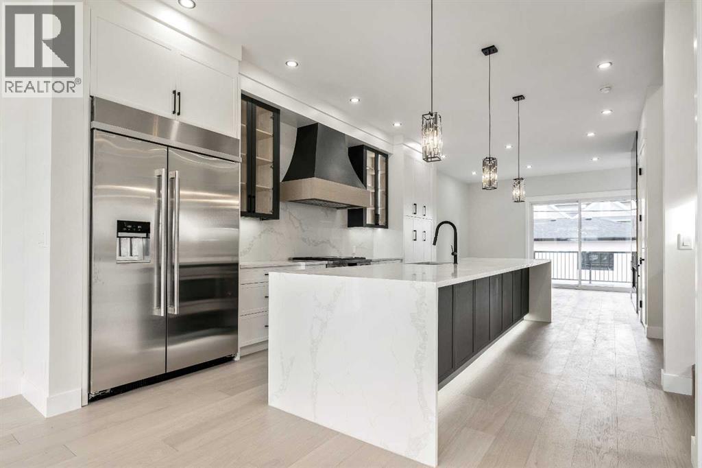 1417 42 Street Sw, Calgary, Alberta  T3C 1Z4 - Photo 23 - A2261223