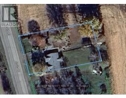 1154 Blueline Road, Norfolk, Ca