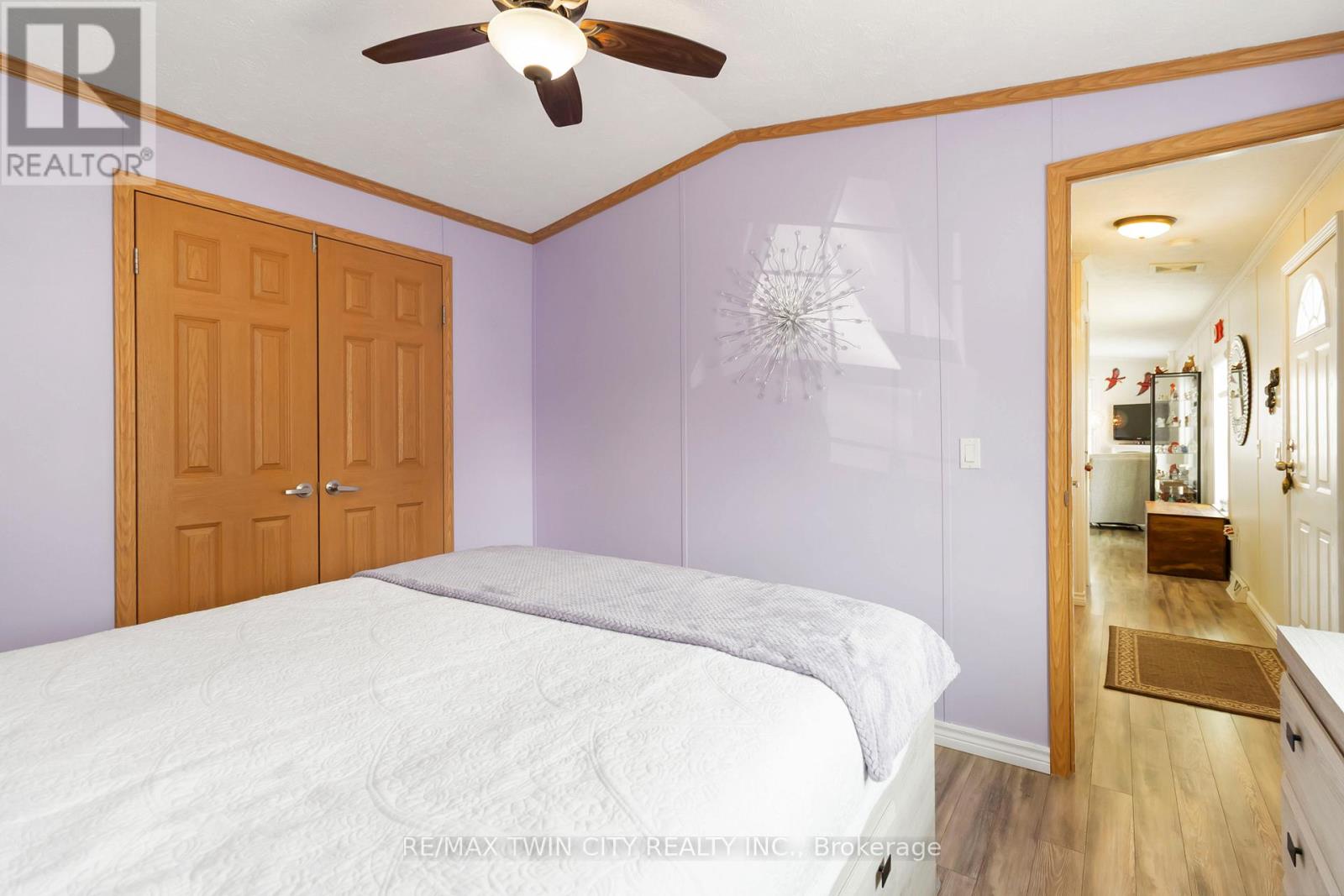 27 Elm Street, Puslinch, Ontario  N1H 6H9 - Photo 16 - X12444247