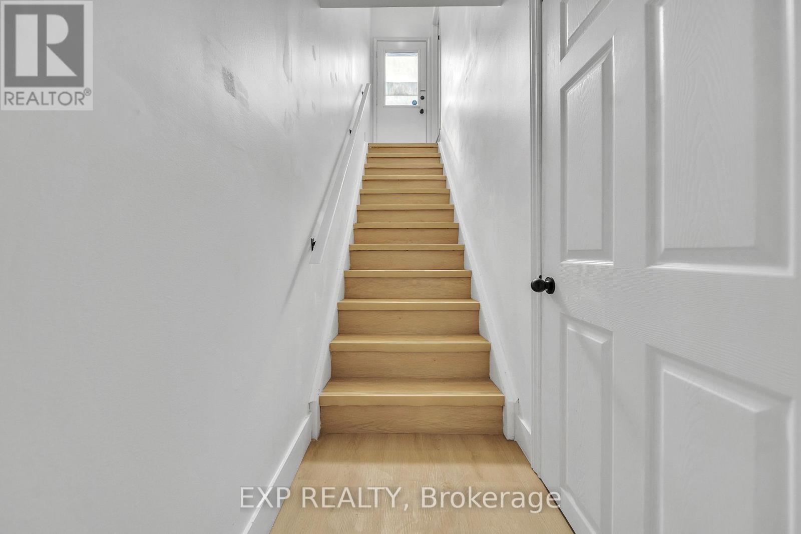 46 Bonaparte Lane, London East, Ontario  N5V 4A8 - Photo 19 - X12444248