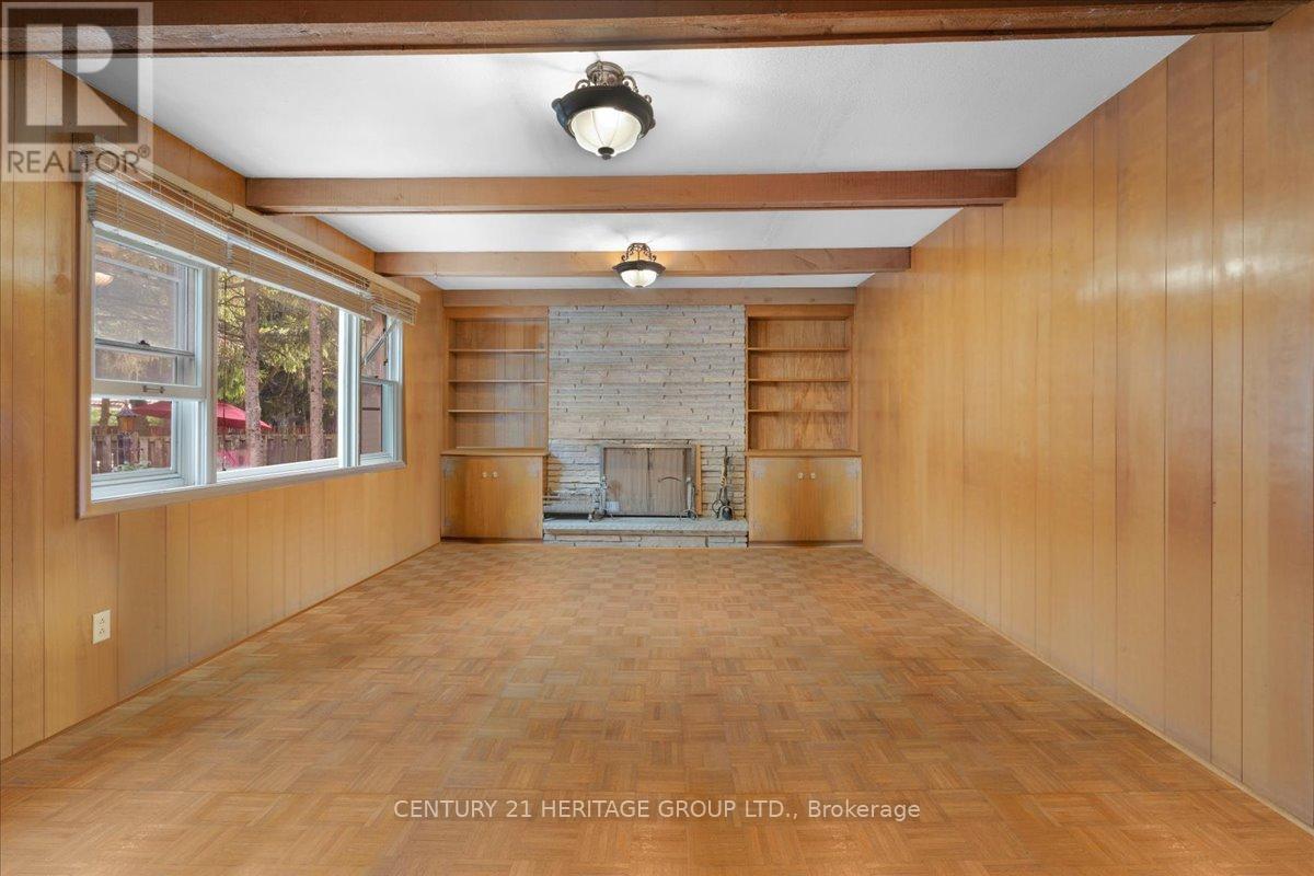 67 Elmhurst Drive, Hamilton (Sherwood), Ontario  L8T 1C5 - Photo 16 - X12444265