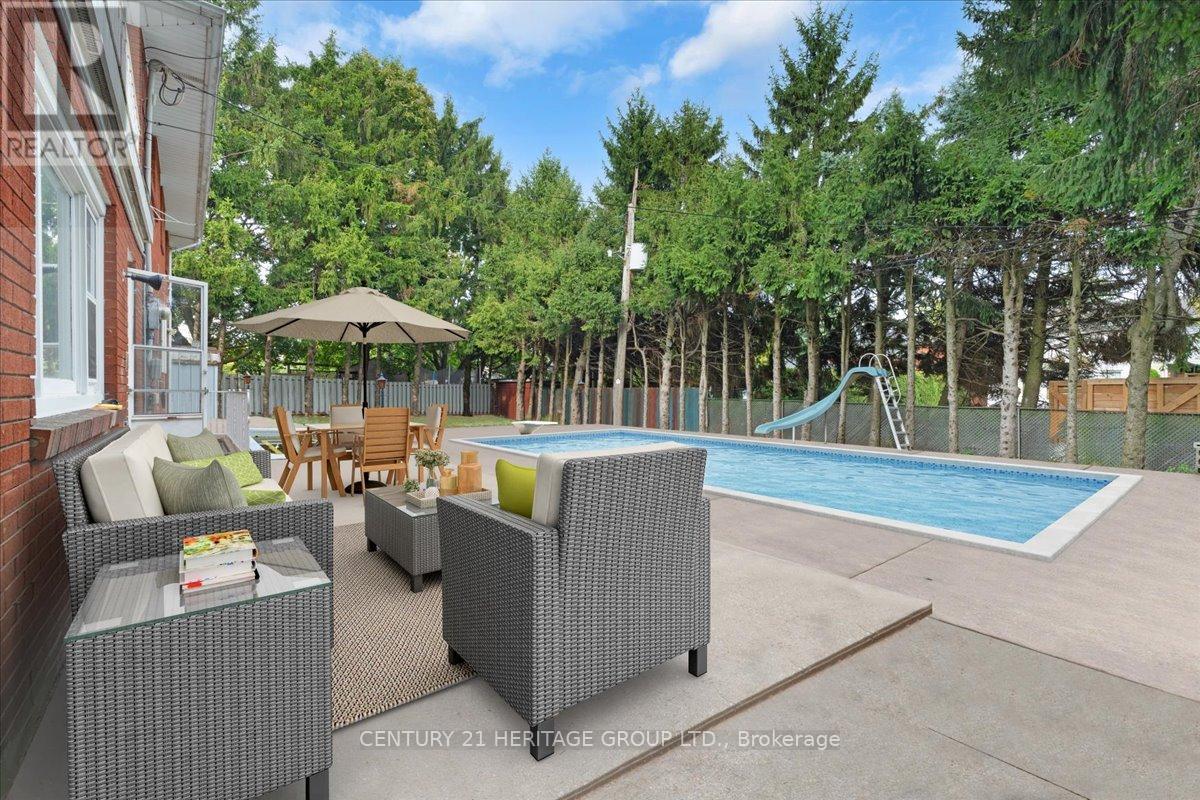 67 Elmhurst Drive, Hamilton (Sherwood), Ontario  L8T 1C5 - Photo 40 - X12444265